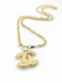 Picture of Chanel Necklace _SKUChanelnecklace1223055829